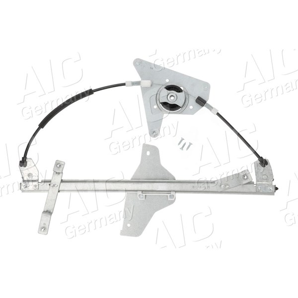 Fönsterhiss, Vänster fram Aic 72503 AIC