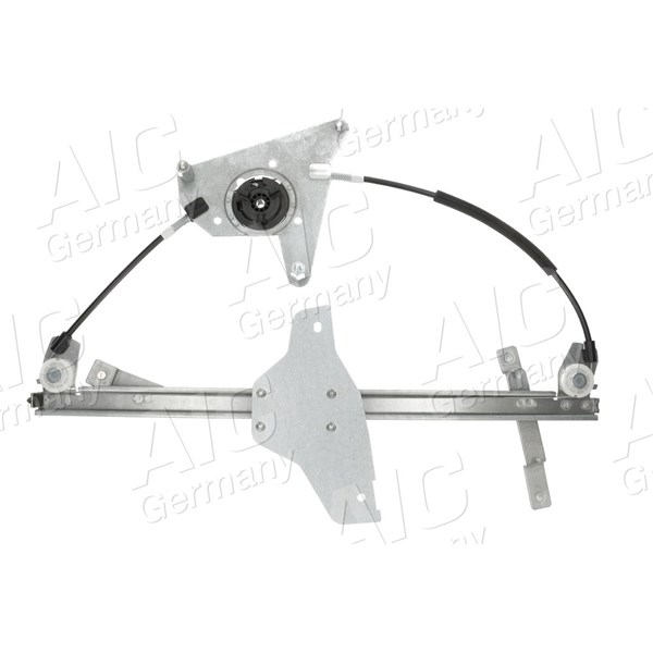 Fönsterhiss, Vänster fram Aic 72503 AIC