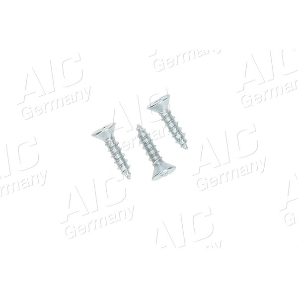 Fönsterhiss, Vänster fram Aic 72503 AIC