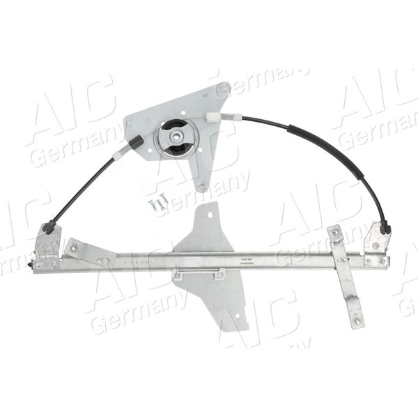 Fönsterhiss, Höger fram Aic 72504 AIC