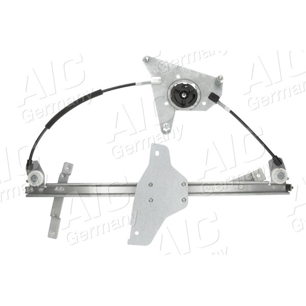 Fönsterhiss, Höger fram Aic 72504 AIC Fönsterhiss, Höger fram Aic 72504 AIC