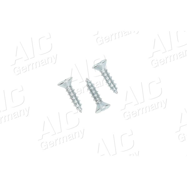 Fönsterhiss, Höger fram Aic 72504 AIC Fönsterhiss, Höger fram Aic 72504 AIC