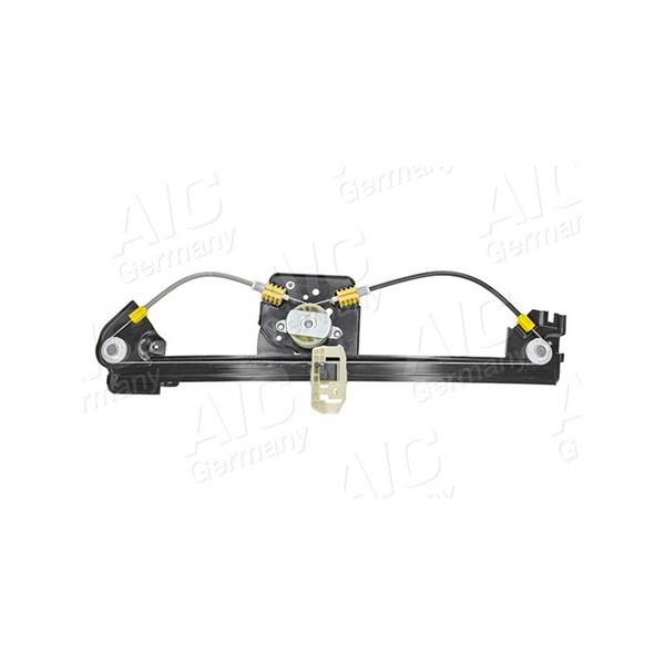 Fönsterhiss, Vänster fram Aic 72505 AIC Fönsterhiss, Vänster fram Aic 72505 AIC