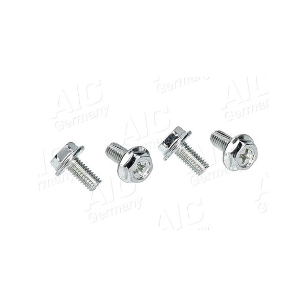 Fönsterhiss, Vänster fram Aic 72505 AIC Fönsterhiss, Vänster fram Aic 72505 AIC