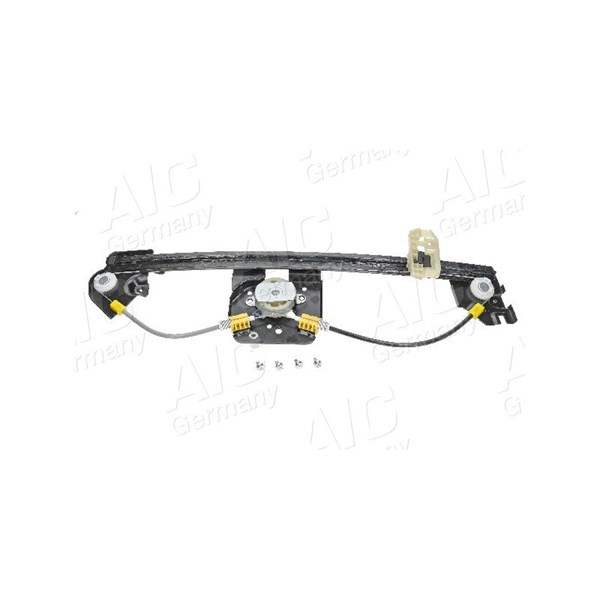 Fönsterhiss, Höger fram Aic 72506 AIC Fönsterhiss, Höger fram Aic 72506 AIC