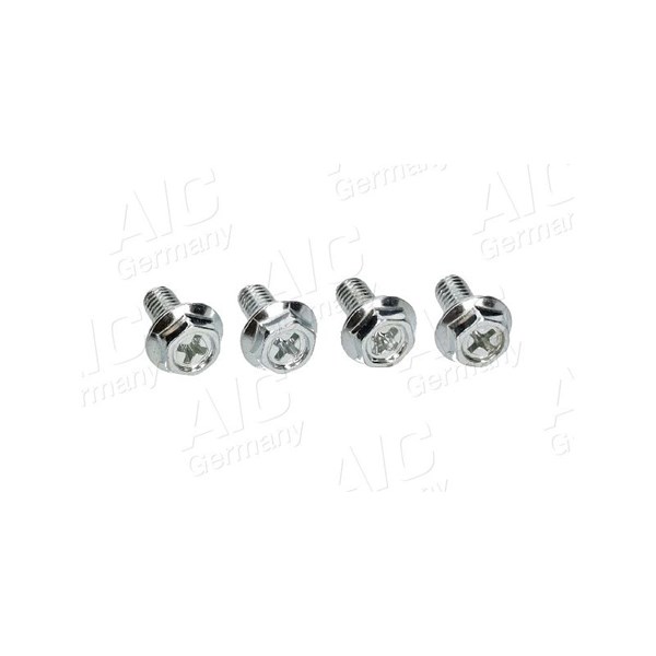 Fönsterhiss, Höger fram Aic 72506 AIC Fönsterhiss, Höger fram Aic 72506 AIC