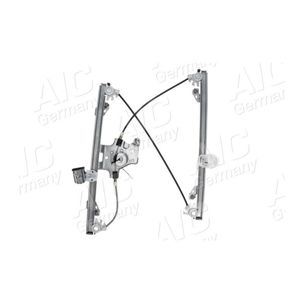 Fönsterhiss, Vänster fram Aic 72507 AIC Fönsterhiss, Vänster fram Aic 72507 AIC