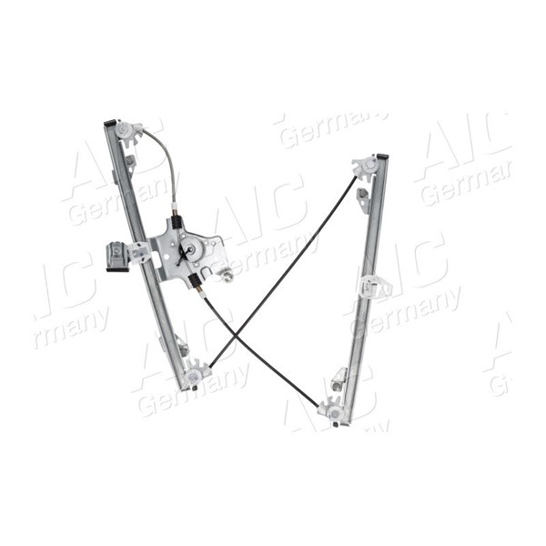 Fönsterhiss, Höger fram Aic 72508 AIC