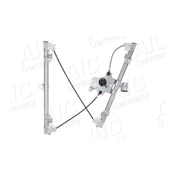 Fönsterhiss, Höger fram Aic 72508 AIC