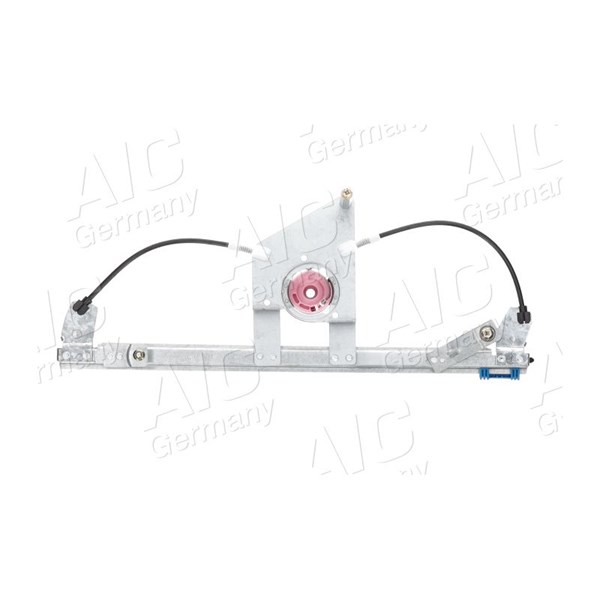 Fönsterhiss, Vänster fram Aic 72511 AIC