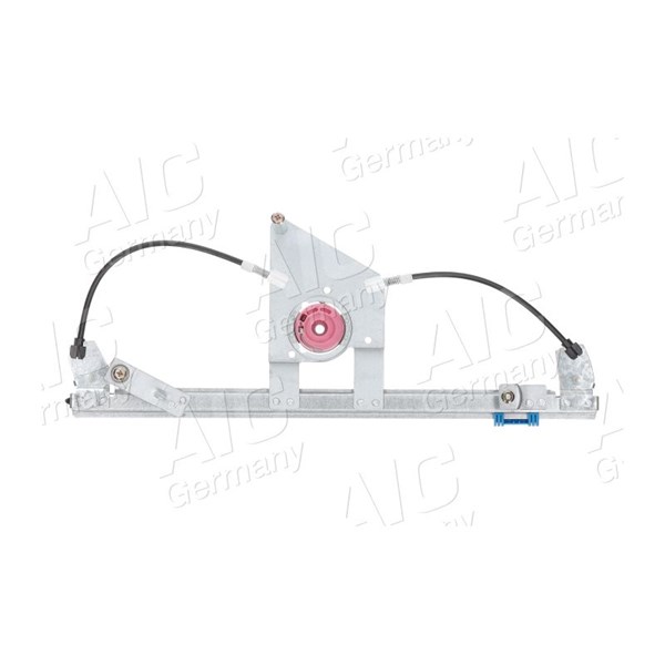 Fönsterhiss, Höger fram Aic 72512 AIC