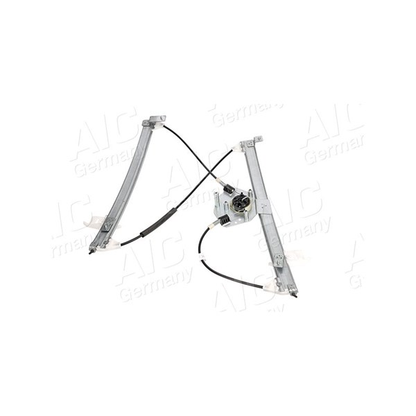 Fönsterhiss, Vänster fram Aic 72513 AIC
