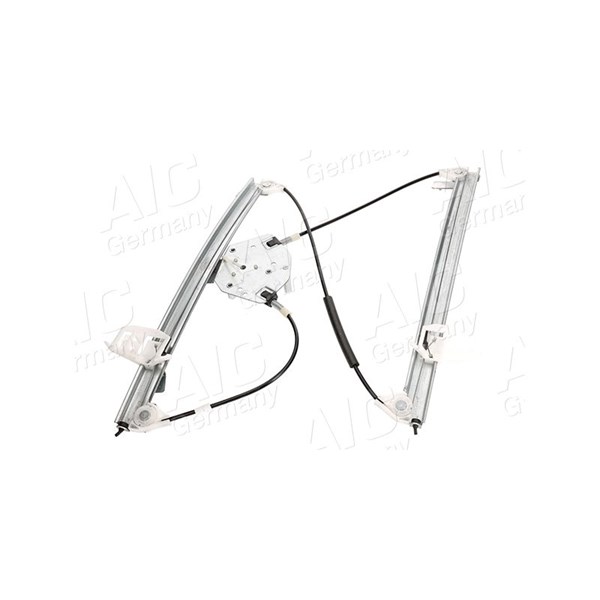 Fönsterhiss, Vänster fram Aic 72513 AIC