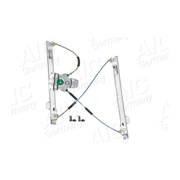 Fönsterhiss, Vänster fram Aic 72515 AIC
