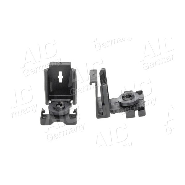 Fönsterhiss, Vänster fram Aic 72515 AIC