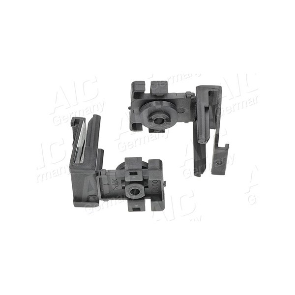 Fönsterhiss, Höger fram Aic 72516 AIC