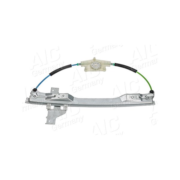 Fönsterhiss, Vänster fram Aic 72519 AIC Fönsterhiss, Vänster fram Aic 72519 AIC