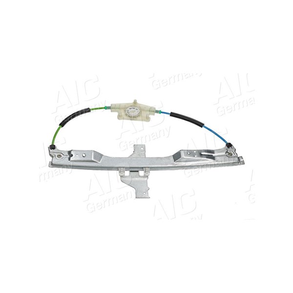 Fönsterhiss, Höger fram Aic 72520 AIC