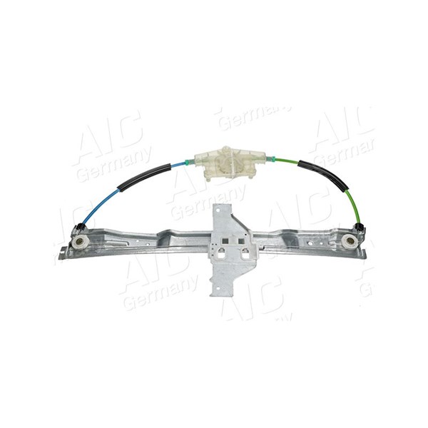 Fönsterhiss, Höger fram Aic 72520 AIC Fönsterhiss, Höger fram Aic 72520 AIC