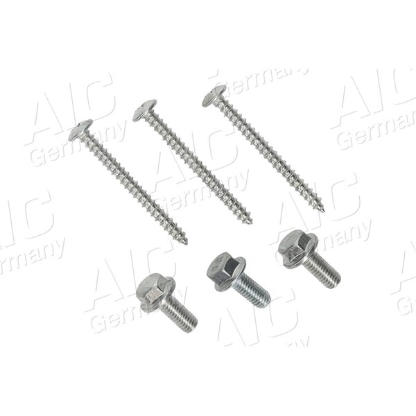 Fönsterhiss, Vänster bak Aic 72521 AIC