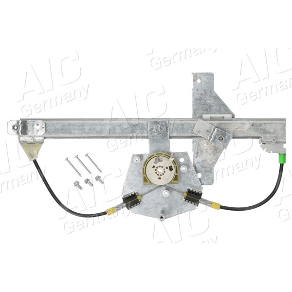Fönsterhiss, Höger bak Aic 72522 AIC Fönsterhiss, Höger bak Aic 72522 AIC