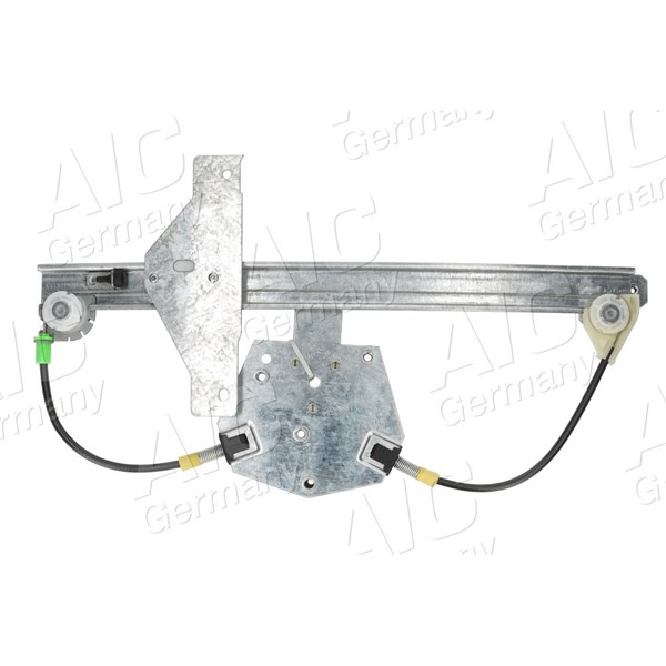 Fönsterhiss, Höger bak Aic 72522 AIC Fönsterhiss, Höger bak Aic 72522 AIC