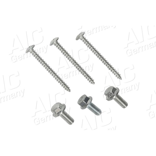 Fönsterhiss, Höger bak Aic 72522 AIC Fönsterhiss, Höger bak Aic 72522 AIC