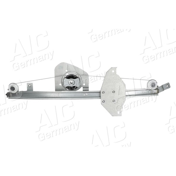 Fönsterhiss, Vänster fram Aic 72523 AIC