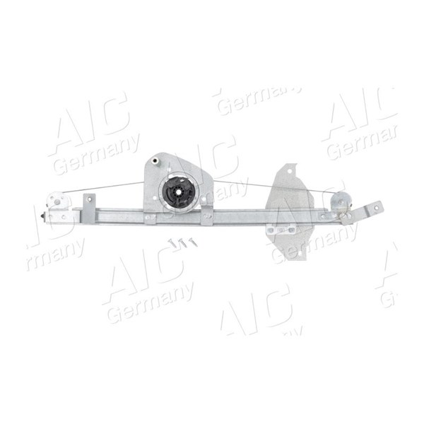 Fönsterhiss, Höger fram Aic 72524 AIC