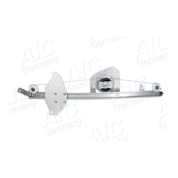 Fönsterhiss, Höger fram Aic 72524 AIC