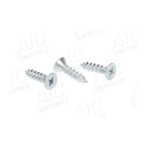 Fönsterhiss, Höger fram Aic 72524 AIC