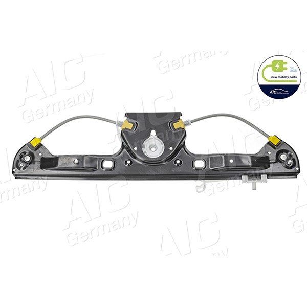 Fönsterhiss, Vänster fram Aic 72525 AIC