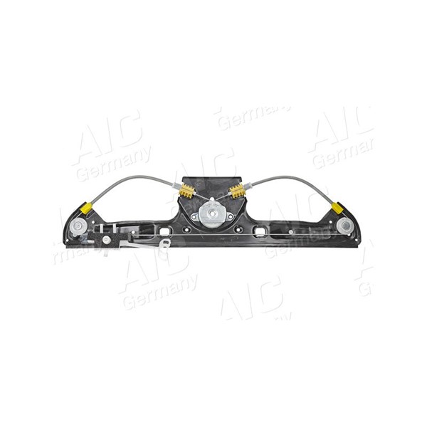 Fönsterhiss, Vänster fram Aic 72525 AIC Fönsterhiss, Vänster fram Aic 72525 AIC