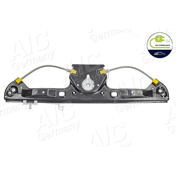 Fönsterhiss, Höger fram Aic 72526 AIC