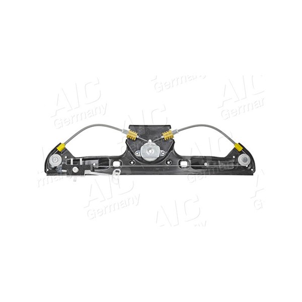 Fönsterhiss, Höger fram Aic 72526 AIC Fönsterhiss, Höger fram Aic 72526 AIC