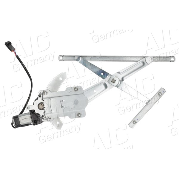 Fönsterhiss, Vänster fram Aic 72527 AIC Fönsterhiss, Vänster fram Aic 72527 AIC