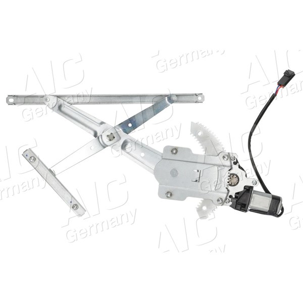 Fönsterhiss, Höger fram Aic 72528 AIC Fönsterhiss, Höger fram Aic 72528 AIC