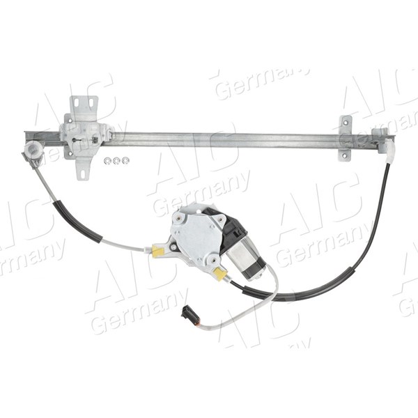 Fönsterhiss, Vänster fram Aic 72535 AIC Fönsterhiss, Vänster fram Aic 72535 AIC