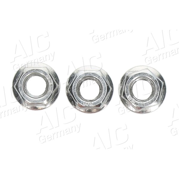Fönsterhiss, Vänster fram Aic 72535 AIC Fönsterhiss, Vänster fram Aic 72535 AIC