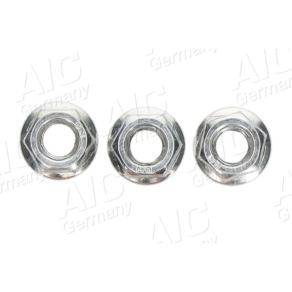 Fönsterhiss, Höger fram Aic 72536 AIC