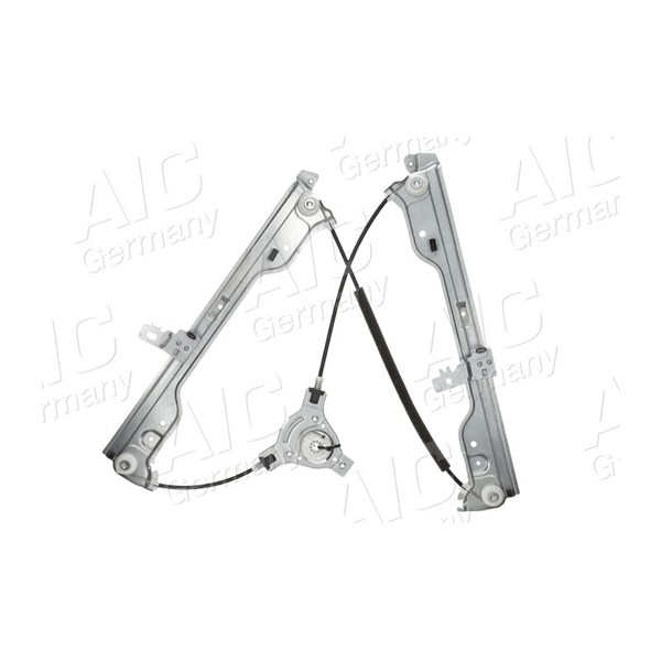 Fönsterhiss, Vänster fram Aic 72537 AIC