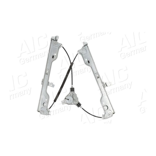 Fönsterhiss, Vänster fram Aic 72537 AIC