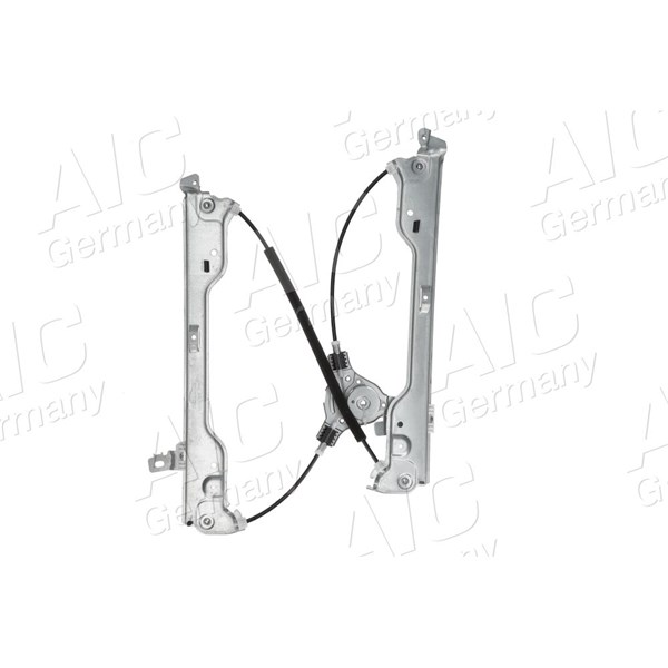 Fönsterhiss, Höger fram Aic 72538 AIC Fönsterhiss, Höger fram Aic 72538 AIC