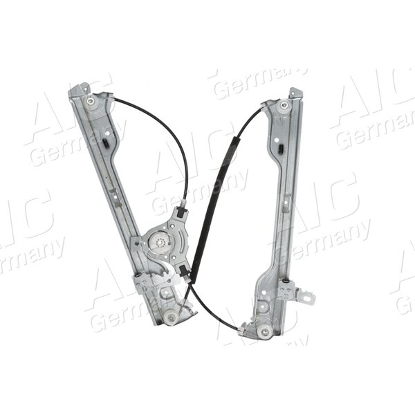 Fönsterhiss, Höger fram Aic 72538 AIC Fönsterhiss, Höger fram Aic 72538 AIC