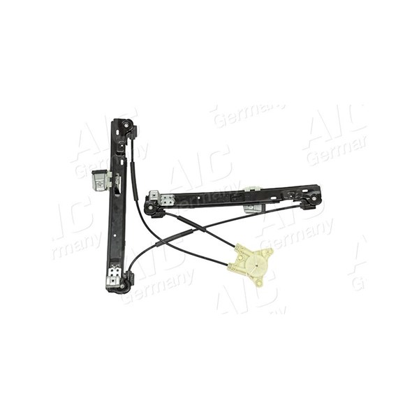 Fönsterhiss, Vänster fram Aic 72541 AIC Fönsterhiss, Vänster fram Aic 72541 AIC