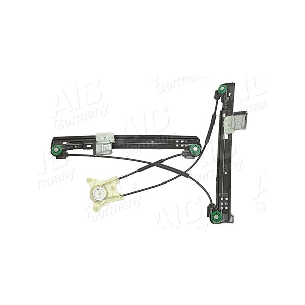 Fönsterhiss, Vänster fram Aic 72541 AIC Fönsterhiss, Vänster fram Aic 72541 AIC