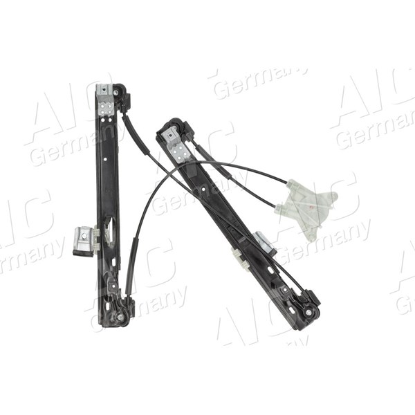 Fönsterhiss, Höger fram Aic 72542 AIC Fönsterhiss, Höger fram Aic 72542 AIC
