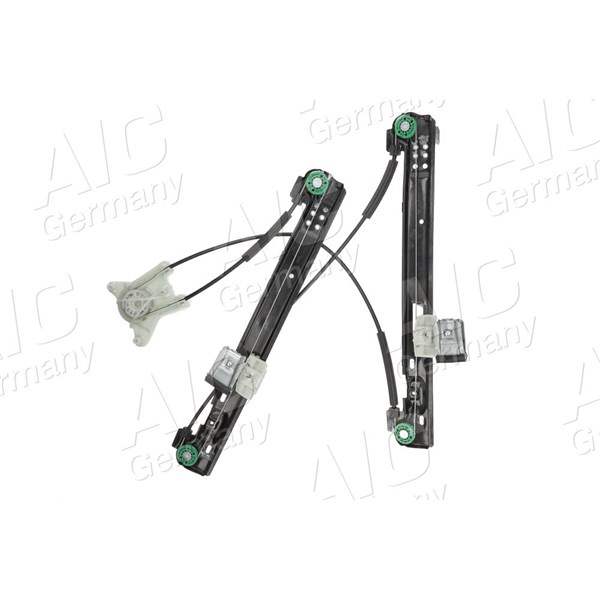 Fönsterhiss, Höger fram Aic 72542 AIC Fönsterhiss, Höger fram Aic 72542 AIC