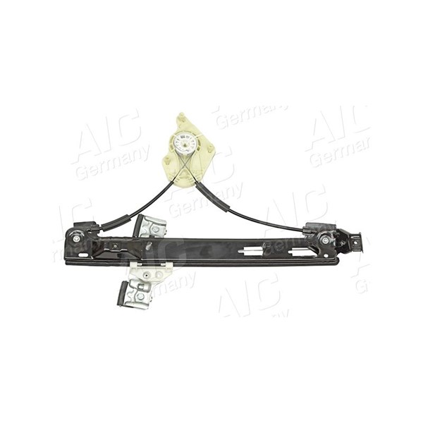 Fönsterhiss, Vänster bak Aic 72543 AIC