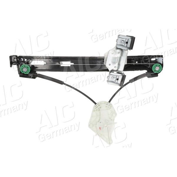 Fönsterhiss, Höger bak Aic 72544 AIC Fönsterhiss, Höger bak Aic 72544 AIC